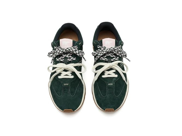 SOREL Kinetic Ember LX SOREL Kinetic Ember LX