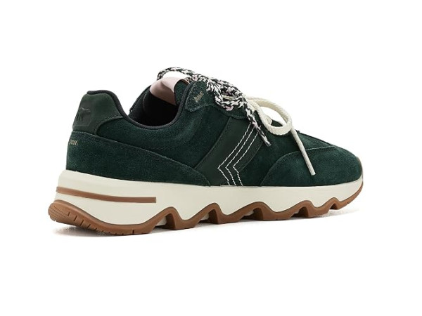 SOREL Kinetic Ember LX SOREL Kinetic Ember LX