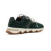 SOREL Kinetic Ember LX SOREL Kinetic Ember LX