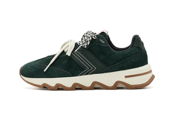 SOREL Kinetic Ember LX SOREL Kinetic Ember LX