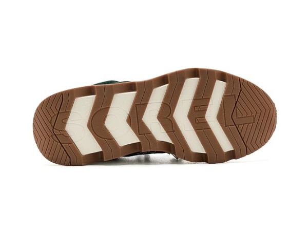 SOREL Kinetic Ember LX SOREL Kinetic Ember LX