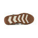 SOREL Kinetic Ember LX SOREL Kinetic Ember LX