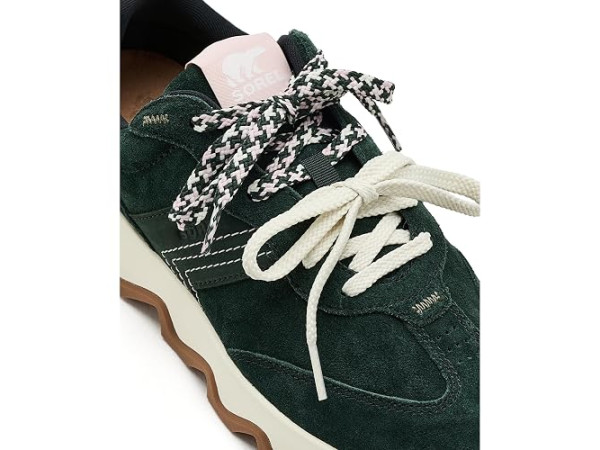 SOREL Kinetic Ember LX SOREL Kinetic Ember LX