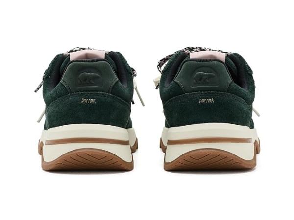 SOREL Kinetic Ember LX SOREL Kinetic Ember LX