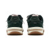 SOREL Kinetic Ember LX SOREL Kinetic Ember LX