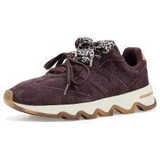 SOREL Kinetic Ember LX SOREL Kinetic Ember LX
