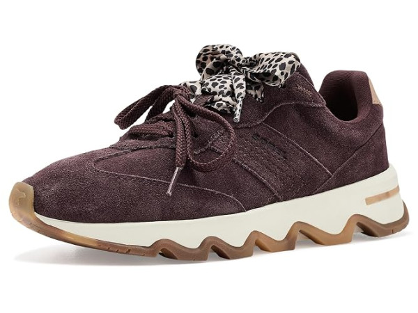 SOREL Kinetic Ember LX SOREL Kinetic Ember LX