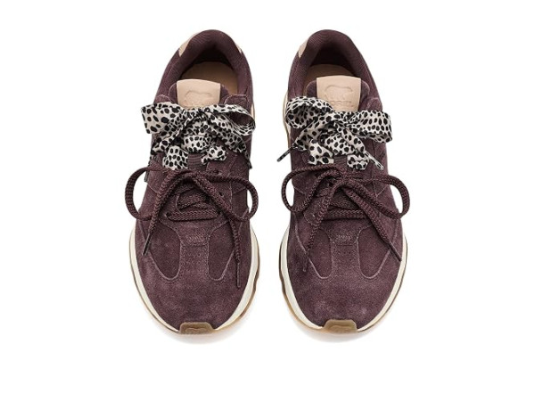 SOREL Kinetic Ember LX SOREL Kinetic Ember LX