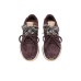 SOREL Kinetic Ember LX SOREL Kinetic Ember LX
