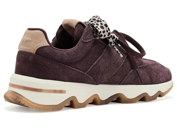 SOREL Kinetic Ember LX SOREL Kinetic Ember LX