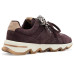 SOREL Kinetic Ember LX SOREL Kinetic Ember LX