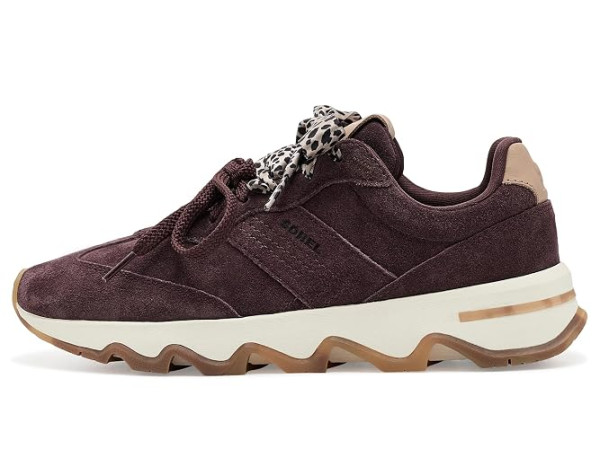 SOREL Kinetic Ember LX SOREL Kinetic Ember LX