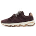 SOREL Kinetic Ember LX SOREL Kinetic Ember LX