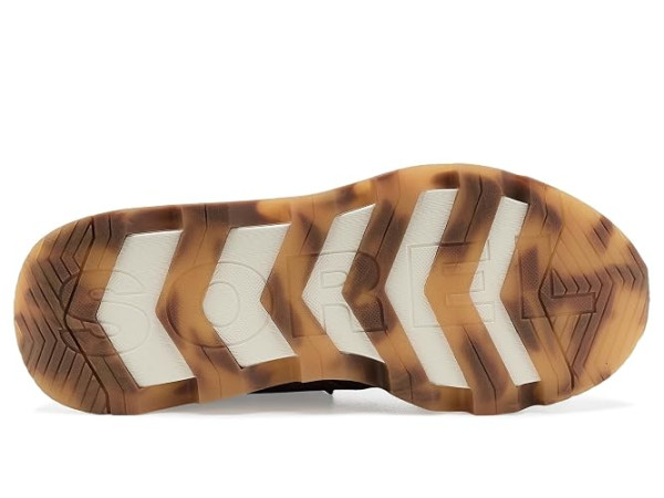 SOREL Kinetic Ember LX SOREL Kinetic Ember LX