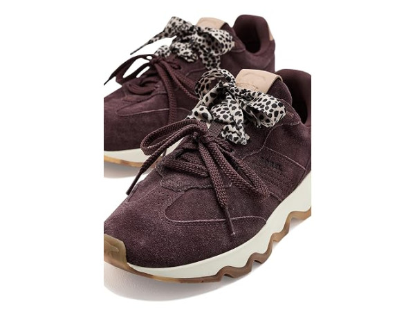 SOREL Kinetic Ember LX SOREL Kinetic Ember LX