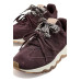 SOREL Kinetic Ember LX SOREL Kinetic Ember LX