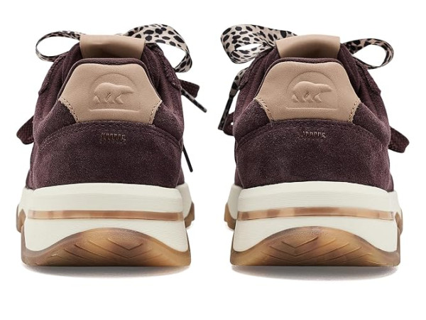 SOREL Kinetic Ember LX SOREL Kinetic Ember LX