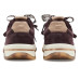 SOREL Kinetic Ember LX SOREL Kinetic Ember LX