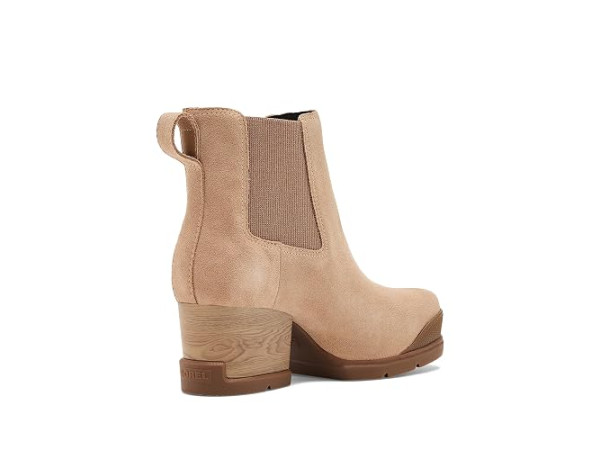 SOREL Roam'N Boots Chelsea SOREL Roam'N Boots Chelsea
