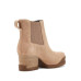 SOREL Roam'N Boots Chelsea SOREL Roam'N Boots Chelsea