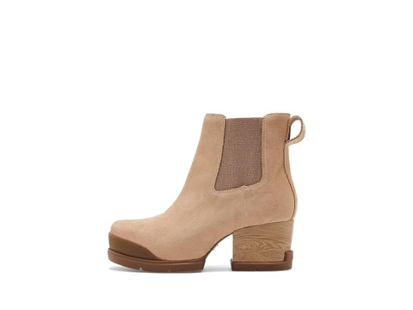 SOREL Roam'N Boots Chelsea SOREL Roam'N Boots Chelsea