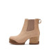 SOREL Roam'N Boots Chelsea SOREL Roam'N Boots Chelsea