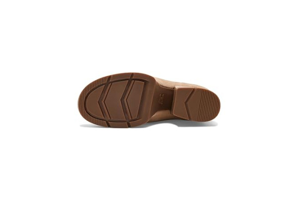 SOREL Roam'N Boots Chelsea SOREL Roam'N Boots Chelsea