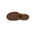 SOREL Roam'N Boots Chelsea SOREL Roam'N Boots Chelsea