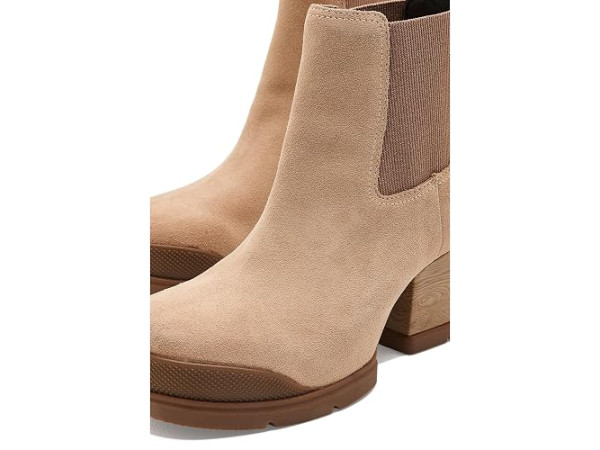 SOREL Roam'N Boots Chelsea SOREL Roam'N Boots Chelsea