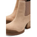 SOREL Roam'N Boots Chelsea SOREL Roam'N Boots Chelsea