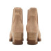 SOREL Roam'N Boots Chelsea SOREL Roam'N Boots Chelsea