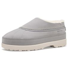 SOREL Ambler Fireside Waterproof