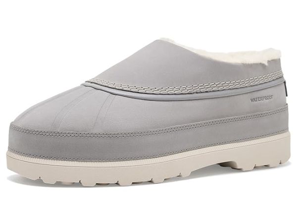SOREL Ambler Fireside Waterproof