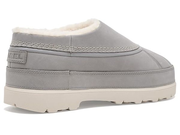 SOREL Ambler Fireside Waterproof