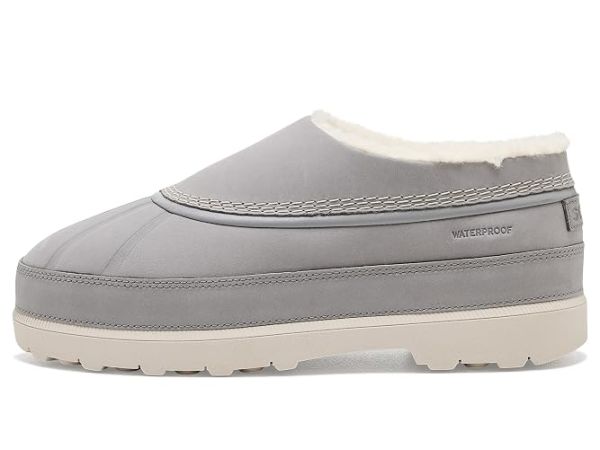 SOREL Ambler Fireside Waterproof