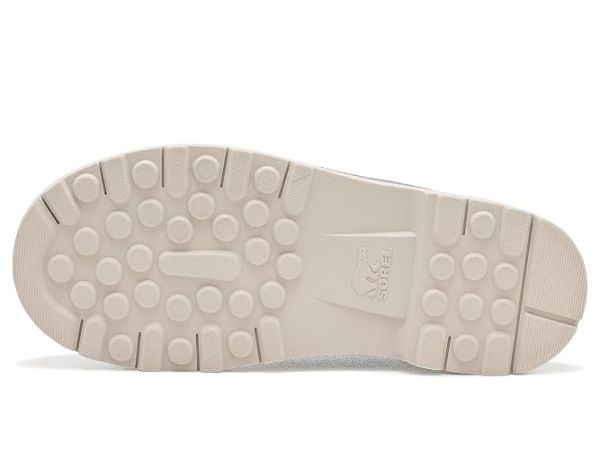 SOREL Ambler Fireside Waterproof