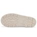 SOREL Ambler Fireside Waterproof