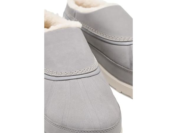 SOREL Ambler Fireside Waterproof