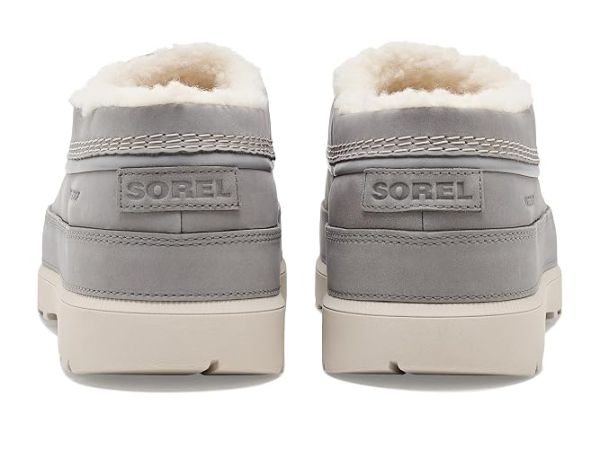 SOREL Ambler Fireside Waterproof