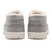SOREL Ambler Fireside Waterproof