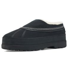 SOREL Ambler Fireside Waterproof