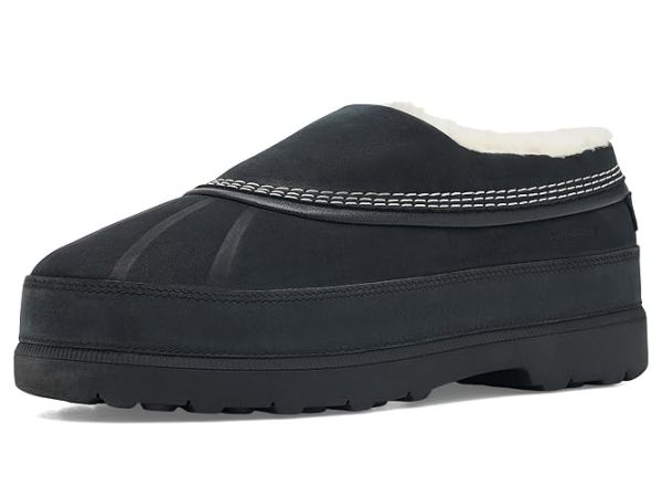 SOREL Ambler Fireside Waterproof