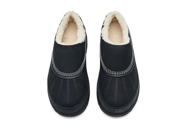 SOREL Ambler Fireside Waterproof