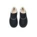 SOREL Ambler Fireside Waterproof