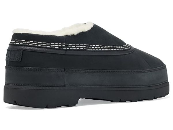 SOREL Ambler Fireside Waterproof
