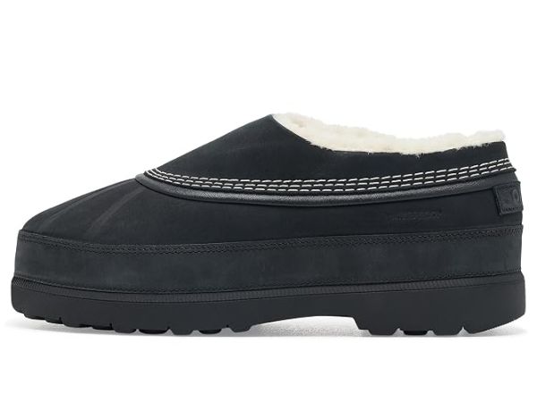 SOREL Ambler Fireside Waterproof