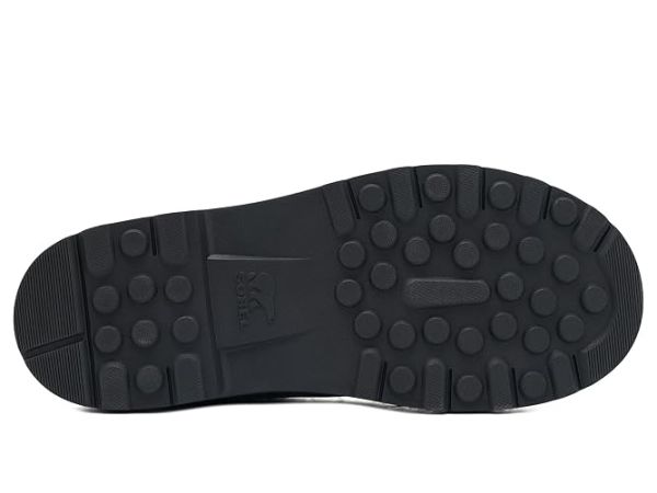 SOREL Ambler Fireside Waterproof
