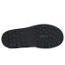 SOREL Ambler Fireside Waterproof