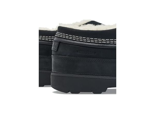 SOREL Ambler Fireside Waterproof