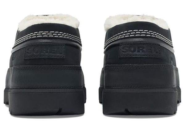 SOREL Ambler Fireside Waterproof